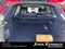 2025 Mazda Mazda CX-70 3.3 Turbo S Premium