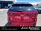 2025 Mazda Mazda CX-70 3.3 Turbo S Premium