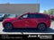 2025 Mazda Mazda CX-70 3.3 Turbo S Premium