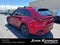 2025 Mazda Mazda CX-70 3.3 Turbo S Premium