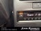 2025 Mazda Mazda CX-70 PHEV Premium Plus