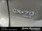 2025 Mazda Mazda CX-70 PHEV Premium Plus
