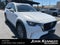 2025 Mazda Mazda CX-90 3.3 Turbo Preferred