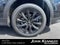2025 Mazda Mazda CX-90 3.3 Turbo Premium