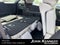2025 Mazda Mazda CX-90 3.3 Turbo Premium