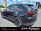 2025 Mazda Mazda CX-90 3.3 Turbo Premium
