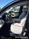 2026 Mazda Mazda CX-90 3.3 Turbo S Premium Plus
