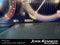 2026 Mazda Mazda CX-90 3.3 Turbo S Premium Plus