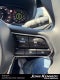 2026 Mazda Mazda CX-90 3.3 Turbo S Premium Plus