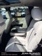2026 Mazda Mazda CX-90 3.3 Turbo S Premium Plus