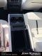 2026 Mazda Mazda CX-90 3.3 Turbo S Premium Plus