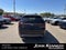 2026 Mazda Mazda CX-90 3.3 Turbo S Premium Plus