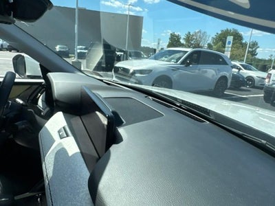 2026 Mazda Mazda CX-90 3.3 Turbo S Premium Plus