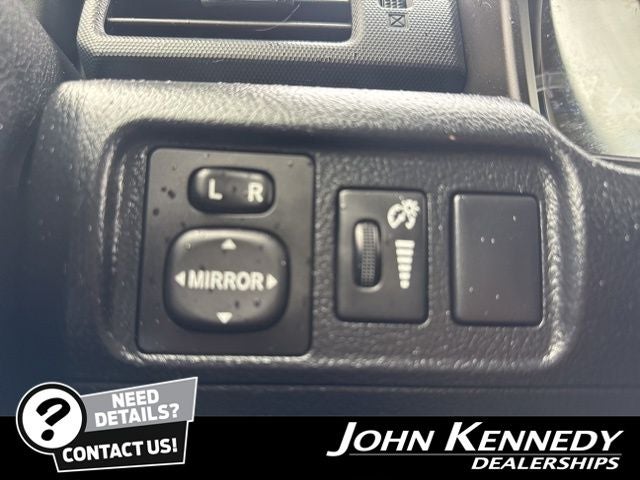 2014 Toyota 4Runner SR5 Premium