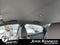 2015 Hyundai Accent GLS