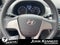 2015 Hyundai Accent GLS