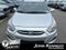 2015 Hyundai Accent GLS