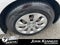 2015 Hyundai Accent GLS