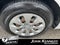 2015 Hyundai Accent GLS