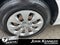 2015 Hyundai Accent GLS