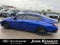 2024 Hyundai Elantra N Line