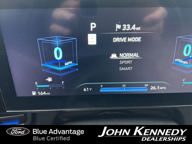 2024 Hyundai Elantra N Line