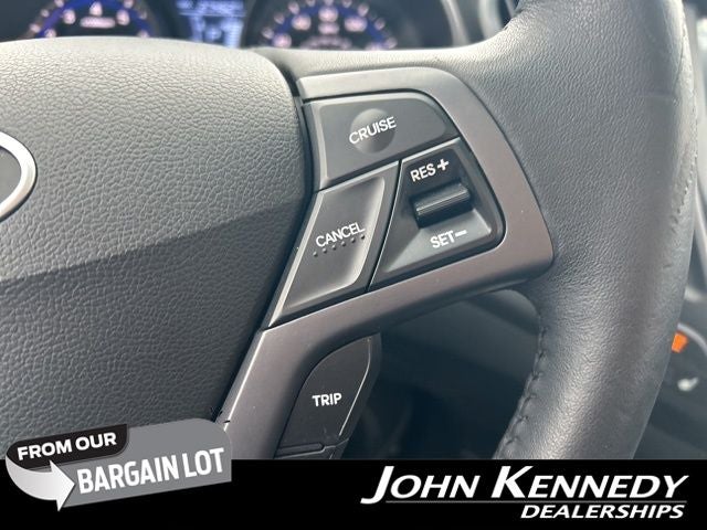 2013 Hyundai Veloster Turbo w/Black