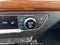 2021 Audi Q5 45 Premium quattro