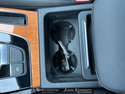 2021 Audi Q5 45 Premium quattro