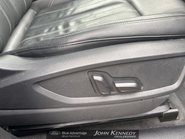 2021 Audi Q5 45 Premium quattro