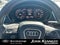2018 Audi Q5 2.0T Premium Plus quattro