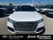 2018 Audi Q5 2.0T Premium Plus quattro