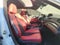 2020 Acura ILX Premium and A-SPEC Packages