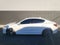 2020 Acura ILX Premium and A-SPEC Packages