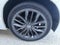 2020 Acura ILX Premium and A-SPEC Packages