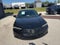 2023 Acura Integra A-Spec Package