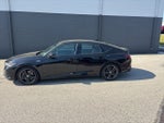 2023 Acura Integra A-Spec Package