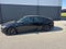 2023 Acura Integra A-Spec Package