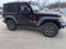 2018 Jeep Wrangler Sport S