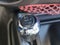 2017 Jeep Wrangler Unlimited Rubicon Recon