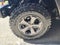 2017 Jeep Wrangler Unlimited Rubicon Recon