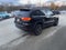 2021 Jeep Grand Cherokee 80th Anniversary Edition
