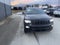 2021 Jeep Grand Cherokee 80th Anniversary Edition