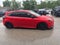 2013 Ford Focus ST