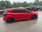 2013 Ford Focus ST