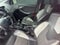 2013 Ford Focus ST