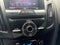 2013 Ford Focus ST