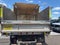 2017 Ford F-550SD XL DRW