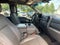 2017 Ford F-550SD XL DRW