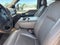 2017 Ford F-550SD XL DRW
